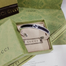 Gucci Bracelets